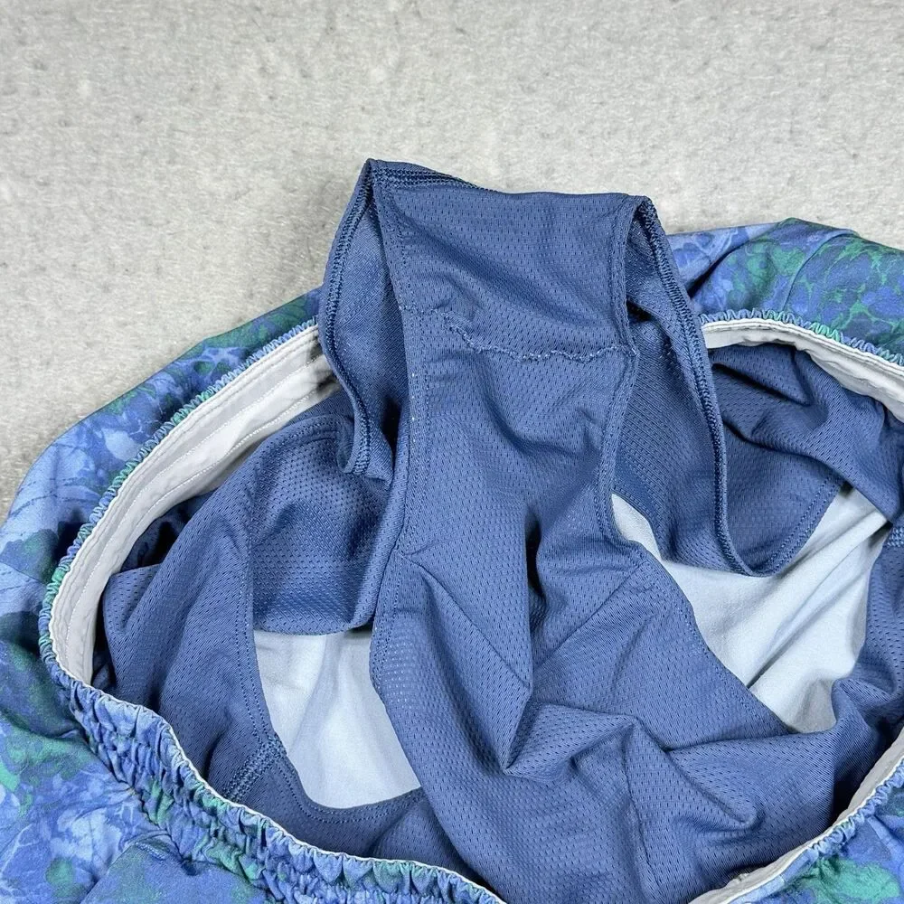 Lululemon Pool Shorts 5
